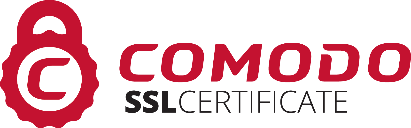 Servidor dedicado Costa Rica certificados digitales ssl Costa Rica